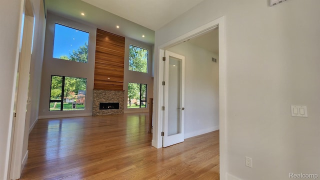 4776 Walnut Lake Rd, Bloomfield Hills, MI 48301 - photo 10