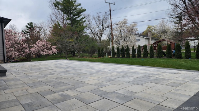 4776 Walnut Lake Rd, Bloomfield Hills, MI 48301 - photo 8