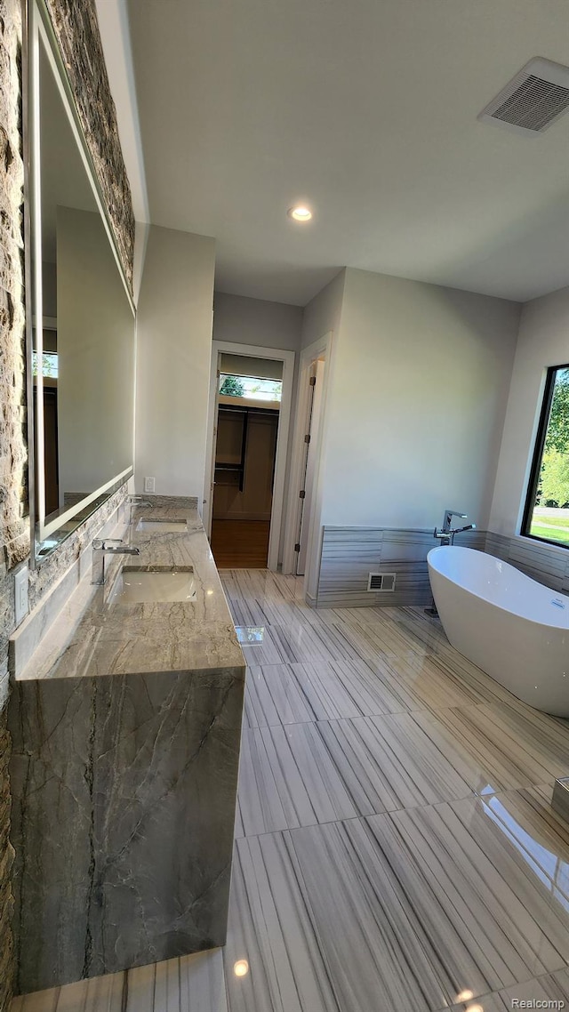 4776 Walnut Lake Rd, Bloomfield Hills, MI 48301 - photo 34