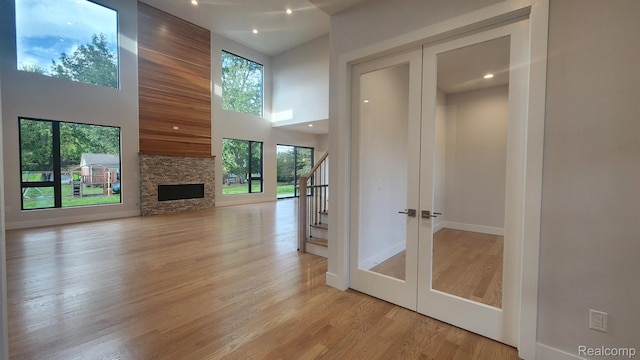 4776 Walnut Lake Rd, Bloomfield Hills, MI 48301 - photo 9