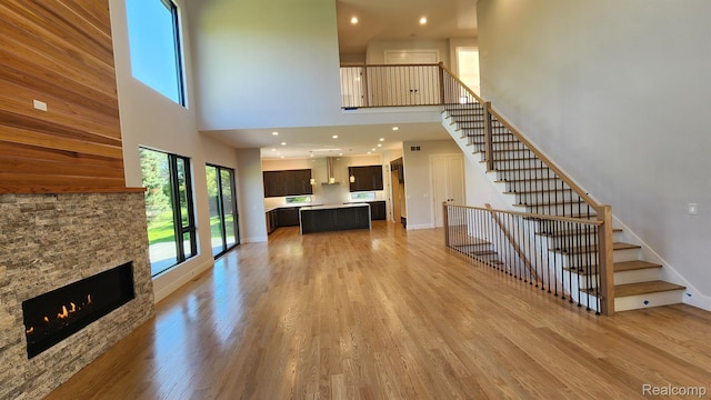 4776 Walnut Lake Rd, Bloomfield Hills, MI 48301 - photo 20