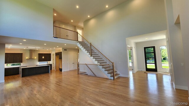 4776 Walnut Lake Rd, Bloomfield Hills, MI 48301 - photo 19
