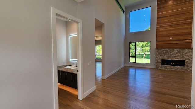 4776 Walnut Lake Rd, Bloomfield Hills, MI 48301 - photo 14
