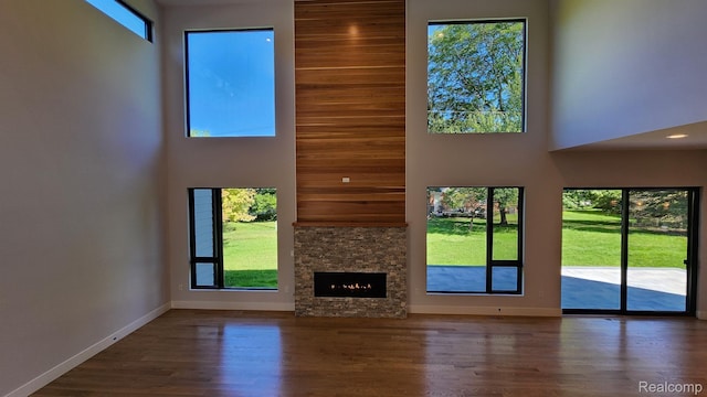 4776 Walnut Lake Rd, Bloomfield Hills, MI 48301 - photo 17