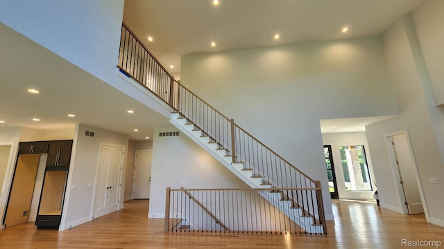 4776 Walnut Lake Rd, Bloomfield Hills, MI 48301 - photo 22