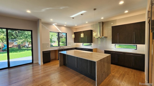 4776 Walnut Lake Rd, Bloomfield Hills, MI 48301 - photo 25