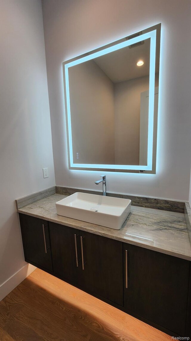 4776 Walnut Lake Rd, Bloomfield Hills, MI 48301 - photo 15