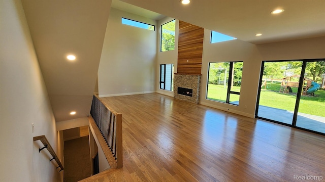 4776 Walnut Lake Rd, Bloomfield Hills, MI 48301 - photo 44