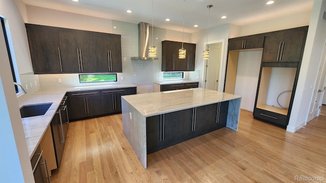 4776 Walnut Lake Rd, Bloomfield Hills, MI 48301 - photo 24