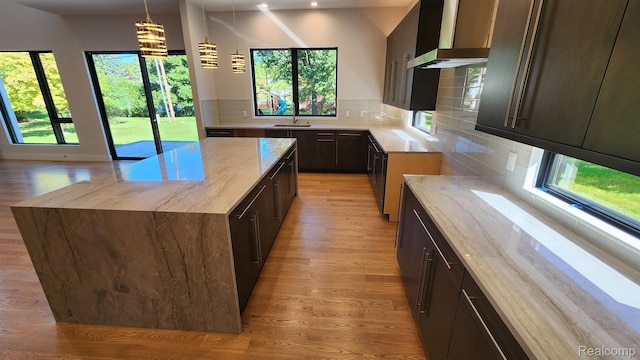 4776 Walnut Lake Rd, Bloomfield Hills, MI 48301 - photo 27