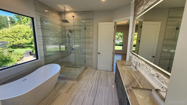 4776 Walnut Lake Rd, Bloomfield Hills, MI 48301 - photo 38