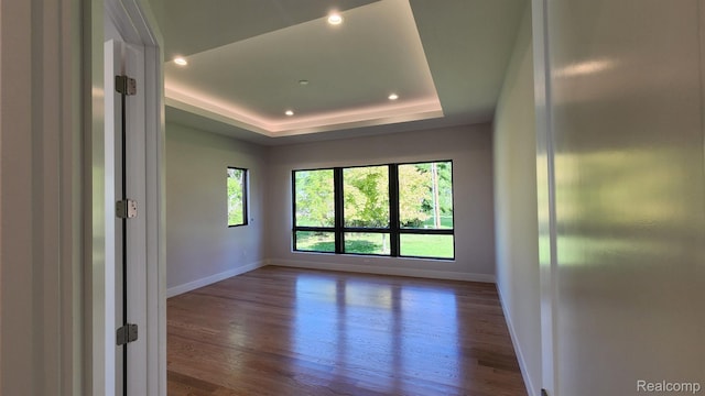 4776 Walnut Lake Rd, Bloomfield Hills, MI 48301 - photo 31