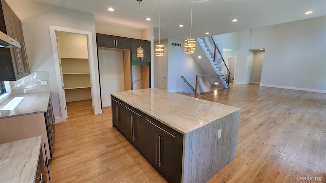 4776 Walnut Lake Rd, Bloomfield Hills, MI 48301 - photo 28