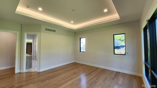 4776 Walnut Lake Rd, Bloomfield Hills, MI 48301 - photo 33