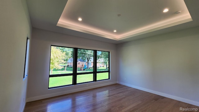 4776 Walnut Lake Rd, Bloomfield Hills, MI 48301 - photo 32