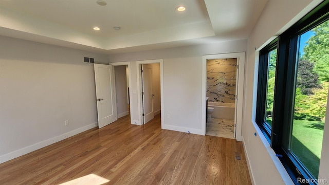 4776 Walnut Lake Rd, Bloomfield Hills, MI 48301 - photo 66
