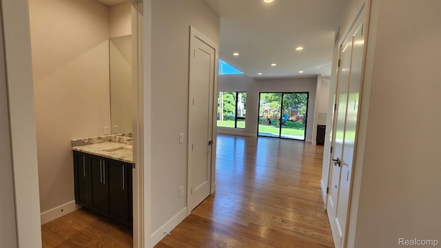 4776 Walnut Lake Rd, Bloomfield Hills, MI 48301 - photo 45