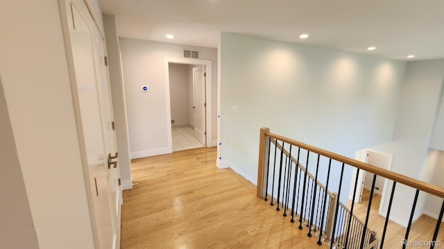 4776 Walnut Lake Rd, Bloomfield Hills, MI 48301 - photo 50