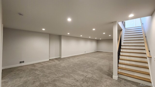 4776 Walnut Lake Rd, Bloomfield Hills, MI 48301 - photo 71