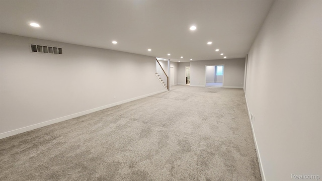 4776 Walnut Lake Rd, Bloomfield Hills, MI 48301 - photo 76