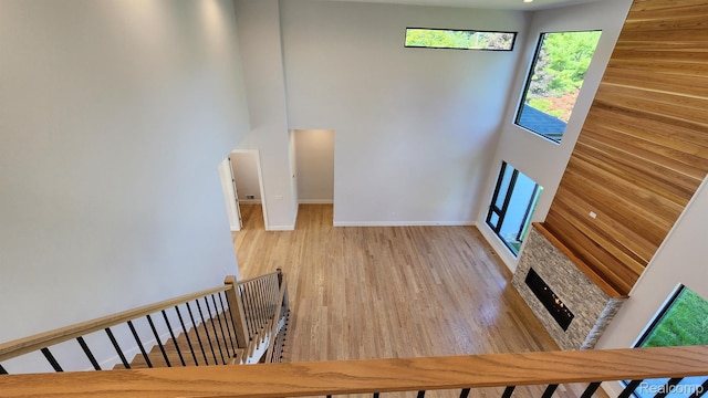 4776 Walnut Lake Rd, Bloomfield Hills, MI 48301 - photo 49