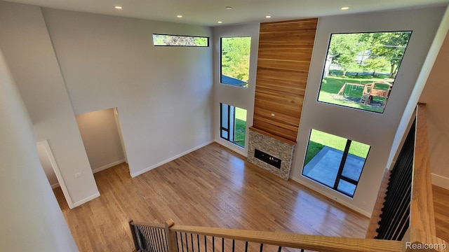 4776 Walnut Lake Rd, Bloomfield Hills, MI 48301 - photo 48