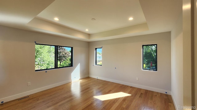 4776 Walnut Lake Rd, Bloomfield Hills, MI 48301 - photo 64