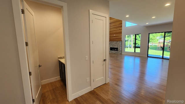 4776 Walnut Lake Rd, Bloomfield Hills, MI 48301 - photo 46
