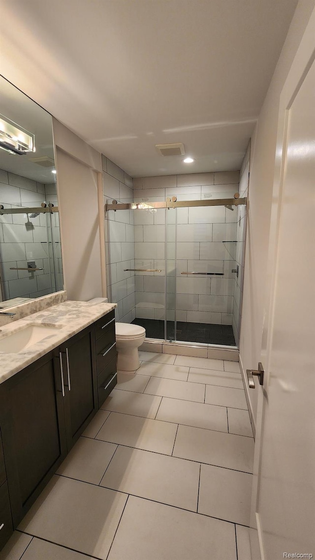 4776 Walnut Lake Rd, Bloomfield Hills, MI 48301 - photo 73