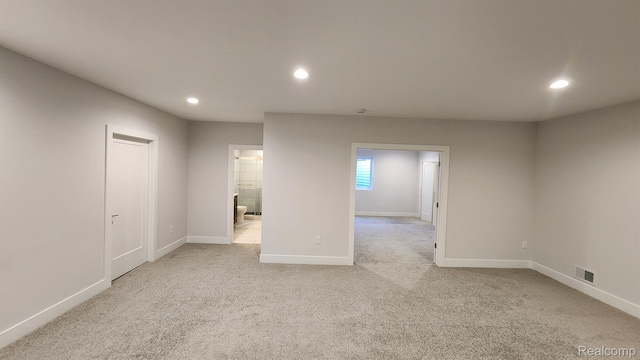 4776 Walnut Lake Rd, Bloomfield Hills, MI 48301 - photo 78