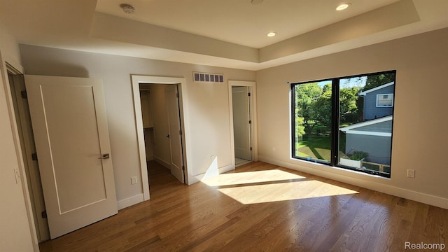 4776 Walnut Lake Rd, Bloomfield Hills, MI 48301 - photo 58
