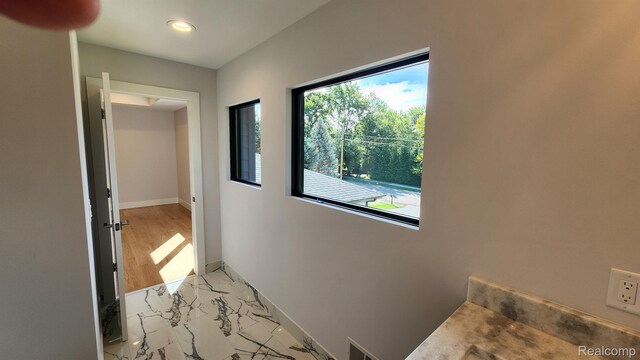 4776 Walnut Lake Rd, Bloomfield Hills, MI 48301 - photo 54