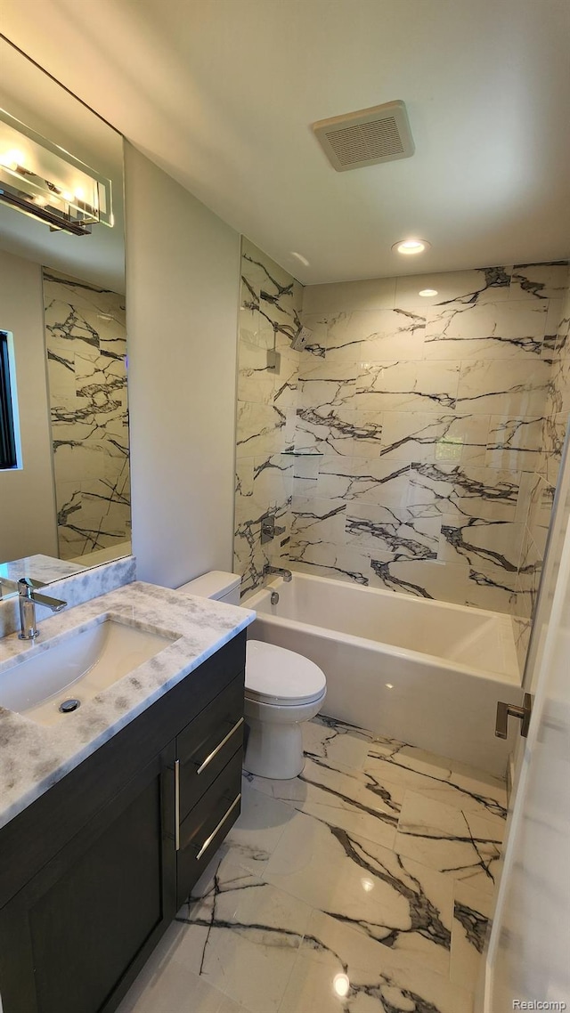 4776 Walnut Lake Rd, Bloomfield Hills, MI 48301 - photo 67