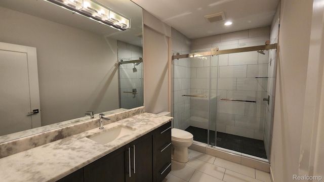 4776 Walnut Lake Rd, Bloomfield Hills, MI 48301 - photo 74