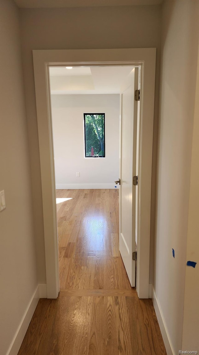 4776 Walnut Lake Rd, Bloomfield Hills, MI 48301 - photo 63