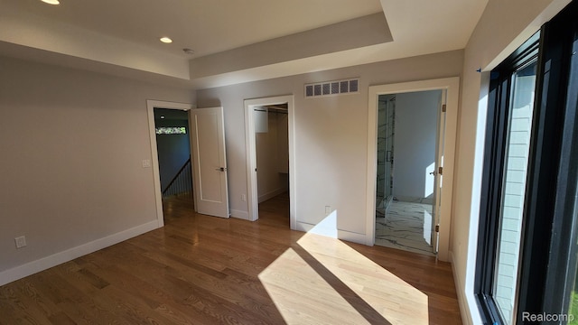 4776 Walnut Lake Rd, Bloomfield Hills, MI 48301 - photo 59