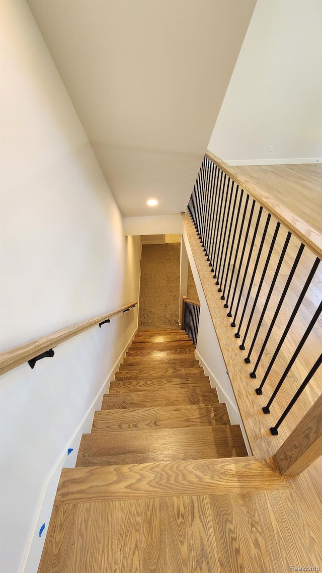4776 Walnut Lake Rd, Bloomfield Hills, MI 48301 - photo 69