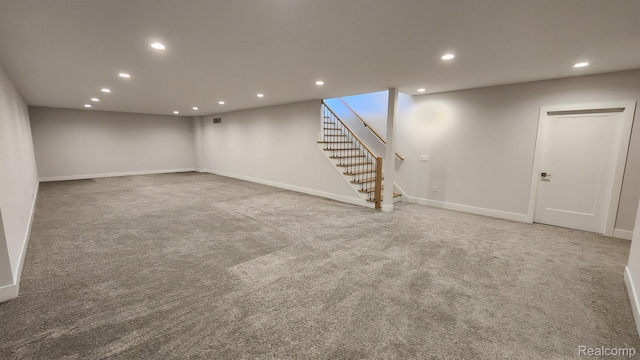 4776 Walnut Lake Rd, Bloomfield Hills, MI 48301 - photo 75
