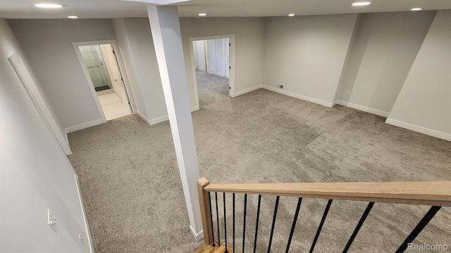 4776 Walnut Lake Rd, Bloomfield Hills, MI 48301 - photo 70