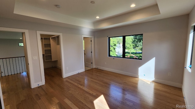 4776 Walnut Lake Rd, Bloomfield Hills, MI 48301 - photo 65