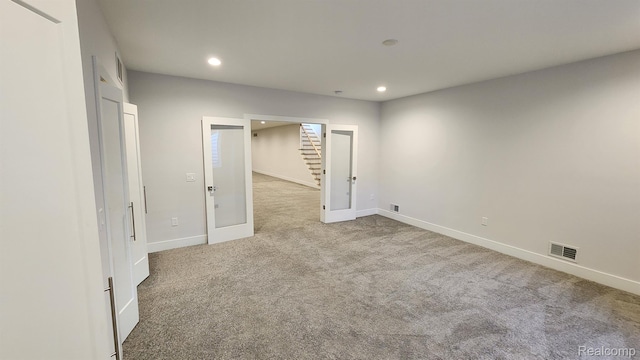 4776 Walnut Lake Rd, Bloomfield Hills, MI 48301 - photo 80