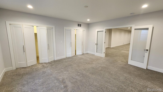 4776 Walnut Lake Rd, Bloomfield Hills, MI 48301 - photo 81