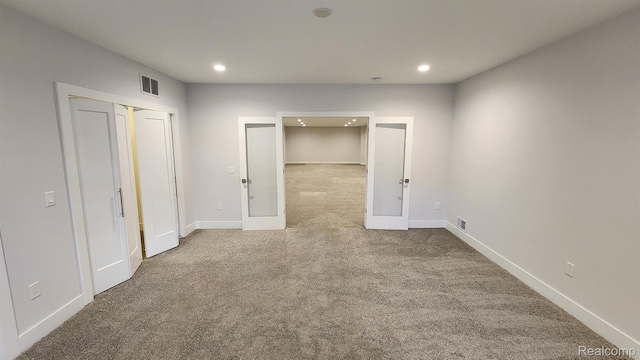 4776 Walnut Lake Rd, Bloomfield Hills, MI 48301 - photo 82