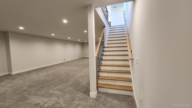 4776 Walnut Lake Rd, Bloomfield Hills, MI 48301 - photo 72