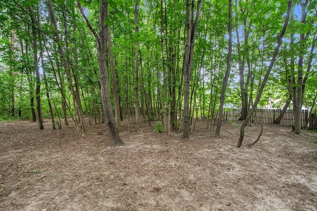 1081 4 Mile Rd NE, Grand Rapids, MI 49525 - photo 17