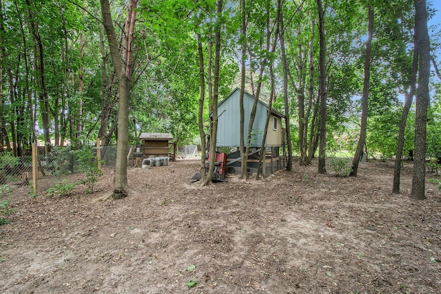 1081 4 Mile Rd NE, Grand Rapids, MI 49525 - photo 18