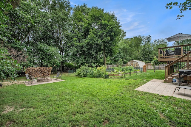 1081 4 Mile Rd NE, Grand Rapids, MI 49525 - photo 19
