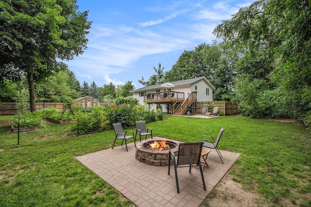 1081 4 Mile Rd NE, Grand Rapids, MI 49525 - photo 15
