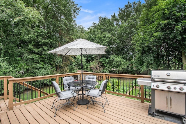 1081 4 Mile Rd NE, Grand Rapids, MI 49525 - photo 20