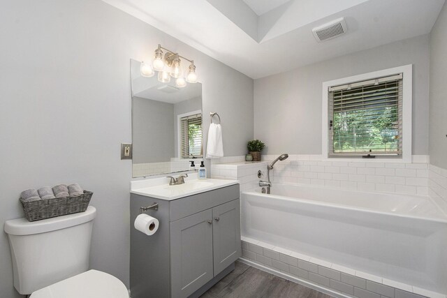 1081 4 Mile Rd NE, Grand Rapids, MI 49525 - photo 13